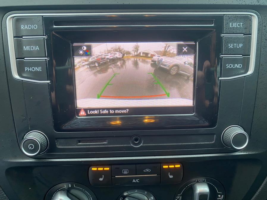 2018 Volkswagen Jetta 1.4T Wolfsburg Edition Manual, available for sale in Canton, Connecticut | Lava Motors 2 Inc. Canton, Connecticut 2018 Volkswagen Jetta 1.4T Wolfsburg Edition Manual, available for sale in Canton, Connecticut | Lava Motors 2 Inc. Canton, Connecticut