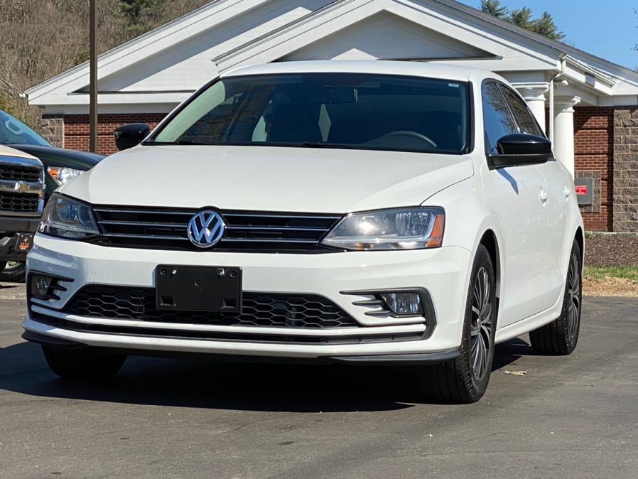 2018 Volkswagen Jetta 1.4T Wolfsburg Edition Manual, available for sale in Canton, Connecticut | Lava Motors 2 Inc. Canton, Connecticut 2018 Volkswagen Jetta 1.4T Wolfsburg Edition Manual, available for sale in Canton, Connecticut | Lava Motors 2 Inc. Canton, Connecticut