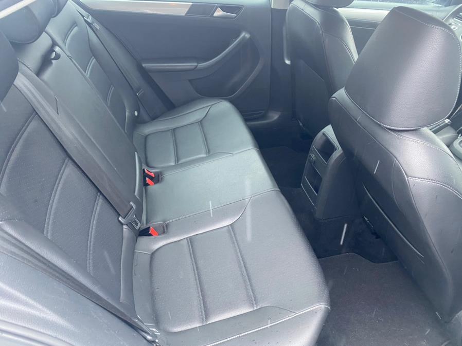 2018 Volkswagen Jetta 1.4T Wolfsburg Edition Manual, available for sale in Canton, Connecticut | Lava Motors 2 Inc. Canton, Connecticut 2018 Volkswagen Jetta 1.4T Wolfsburg Edition Manual, available for sale in Canton, Connecticut | Lava Motors 2 Inc. Canton, Connecticut