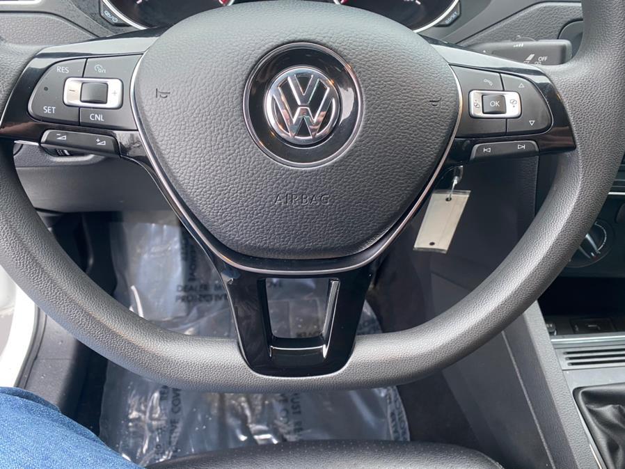 2018 Volkswagen Jetta 1.4T Wolfsburg Edition Manual, available for sale in Canton, Connecticut | Lava Motors 2 Inc. Canton, Connecticut 2018 Volkswagen Jetta 1.4T Wolfsburg Edition Manual, available for sale in Canton, Connecticut | Lava Motors 2 Inc. Canton, Connecticut