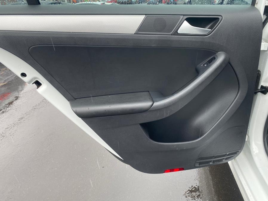 2018 Volkswagen Jetta 1.4T Wolfsburg Edition Manual, available for sale in Canton, Connecticut | Lava Motors 2 Inc. Canton, Connecticut 2018 Volkswagen Jetta 1.4T Wolfsburg Edition Manual, available for sale in Canton, Connecticut | Lava Motors 2 Inc. Canton, Connecticut