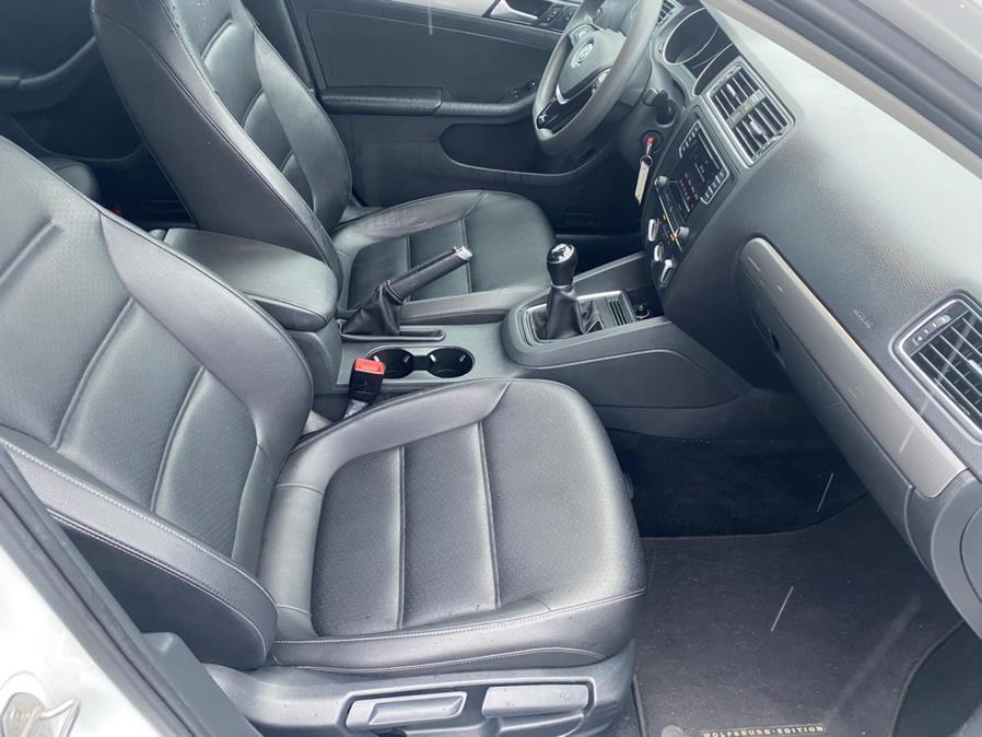 2018 Volkswagen Jetta 1.4T Wolfsburg Edition Manual, available for sale in Canton, Connecticut | Lava Motors 2 Inc. Canton, Connecticut 2018 Volkswagen Jetta 1.4T Wolfsburg Edition Manual, available for sale in Canton, Connecticut | Lava Motors 2 Inc. Canton, Connecticut