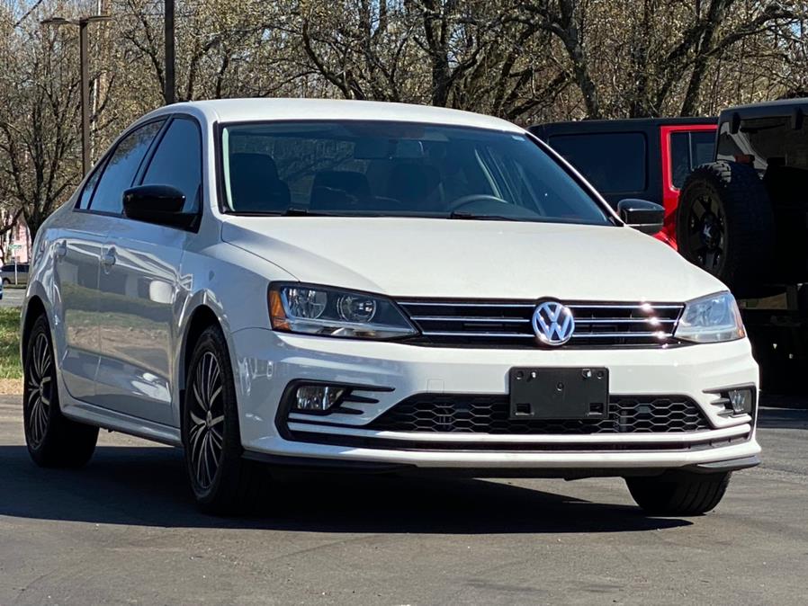 2018 Volkswagen Jetta 1.4T Wolfsburg Edition Manual, available for sale in Canton, Connecticut | Lava Motors 2 Inc. Canton, Connecticut 2018 Volkswagen Jetta 1.4T Wolfsburg Edition Manual, available for sale in Canton, Connecticut | Lava Motors 2 Inc. Canton, Connecticut