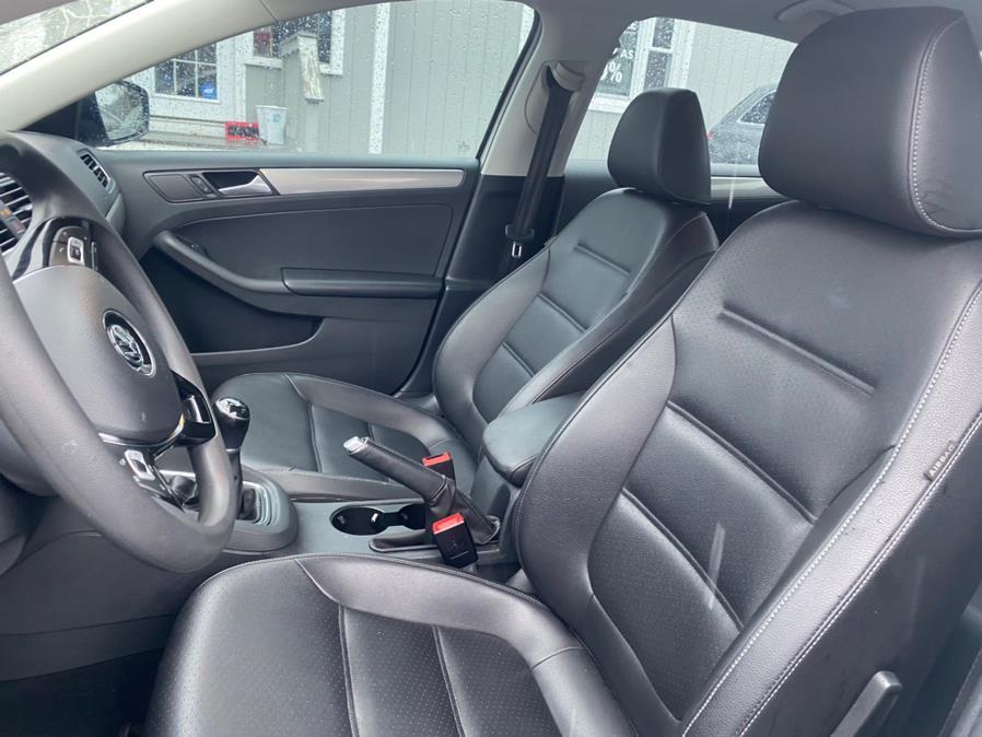 2018 Volkswagen Jetta 1.4T Wolfsburg Edition Manual, available for sale in Canton, Connecticut | Lava Motors 2 Inc. Canton, Connecticut 2018 Volkswagen Jetta 1.4T Wolfsburg Edition Manual, available for sale in Canton, Connecticut | Lava Motors 2 Inc. Canton, Connecticut