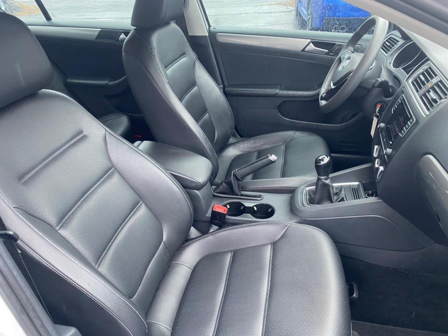 2018 Volkswagen Jetta 1.4T Wolfsburg Edition Manual, available for sale in Canton, Connecticut | Lava Motors 2 Inc. Canton, Connecticut 2018 Volkswagen Jetta 1.4T Wolfsburg Edition Manual, available for sale in Canton, Connecticut | Lava Motors 2 Inc. Canton, Connecticut