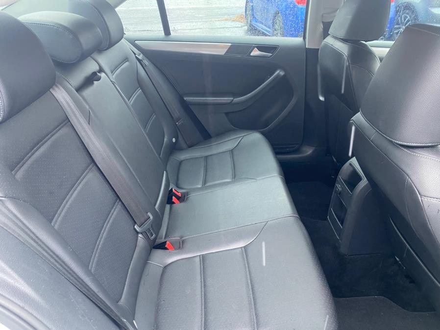 2018 Volkswagen Jetta 1.4T Wolfsburg Edition Manual, available for sale in Canton, Connecticut | Lava Motors 2 Inc. Canton, Connecticut 2018 Volkswagen Jetta 1.4T Wolfsburg Edition Manual, available for sale in Canton, Connecticut | Lava Motors 2 Inc. Canton, Connecticut