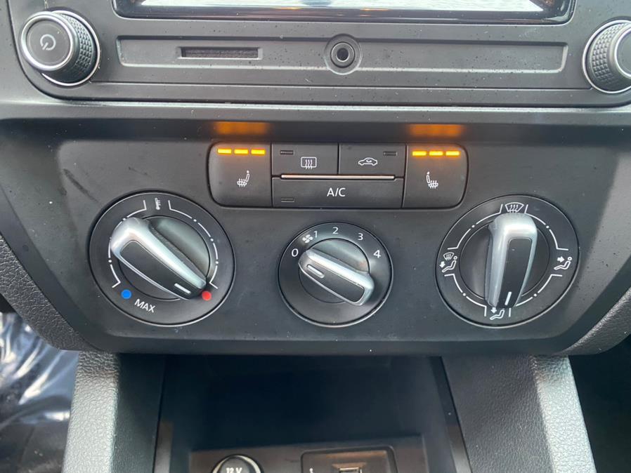 2018 Volkswagen Jetta 1.4T Wolfsburg Edition Manual, available for sale in Canton, Connecticut | Lava Motors 2 Inc. Canton, Connecticut 2018 Volkswagen Jetta 1.4T Wolfsburg Edition Manual, available for sale in Canton, Connecticut | Lava Motors 2 Inc. Canton, Connecticut