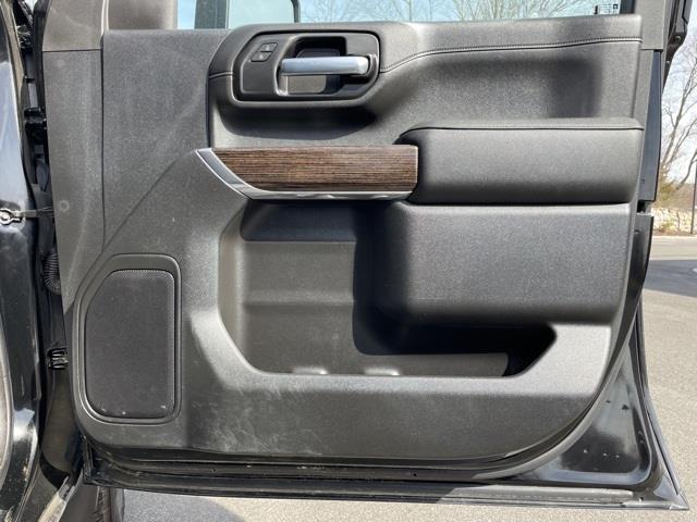 2021 GMC Sierra 2500hd SLE, available for sale in Brookfield, Connecticut | Blasius Federal Road. Brookfield, Connecticut 2021 GMC Sierra 2500hd SLE, available for sale in Brookfield, Connecticut | Blasius Federal Road. Brookfield, Connecticut