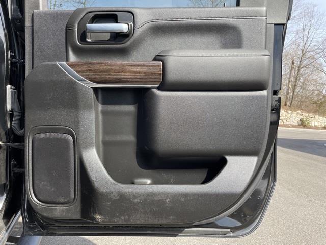 2021 GMC Sierra 2500hd SLE, available for sale in Brookfield, Connecticut | Blasius Federal Road. Brookfield, Connecticut 2021 GMC Sierra 2500hd SLE, available for sale in Brookfield, Connecticut | Blasius Federal Road. Brookfield, Connecticut