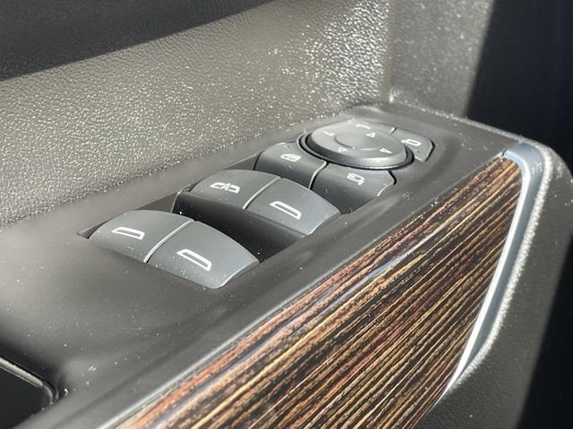 2021 GMC Sierra 2500hd SLE, available for sale in Brookfield, Connecticut | Blasius Federal Road. Brookfield, Connecticut 2021 GMC Sierra 2500hd SLE, available for sale in Brookfield, Connecticut | Blasius Federal Road. Brookfield, Connecticut