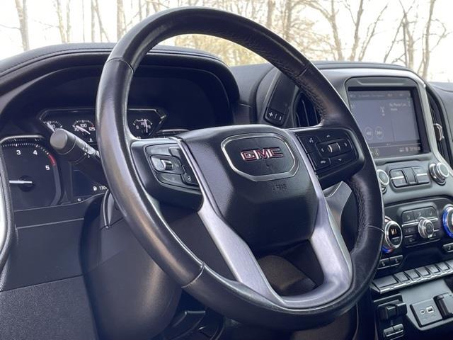 2021 GMC Sierra 2500hd SLE, available for sale in Brookfield, Connecticut | Blasius Federal Road. Brookfield, Connecticut 2021 GMC Sierra 2500hd SLE, available for sale in Brookfield, Connecticut | Blasius Federal Road. Brookfield, Connecticut