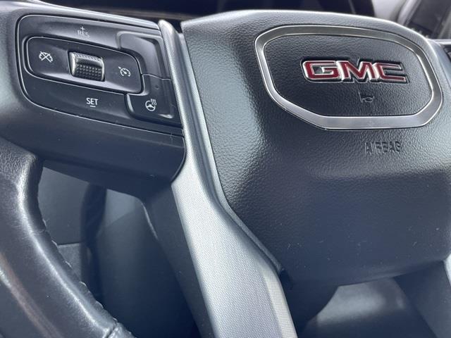 2021 GMC Sierra 2500hd SLE, available for sale in Brookfield, Connecticut | Blasius Federal Road. Brookfield, Connecticut 2021 GMC Sierra 2500hd SLE, available for sale in Brookfield, Connecticut | Blasius Federal Road. Brookfield, Connecticut