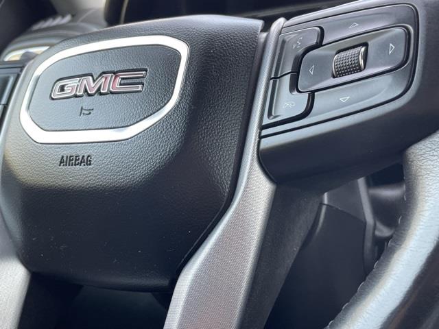2021 GMC Sierra 2500hd SLE, available for sale in Brookfield, Connecticut | Blasius Federal Road. Brookfield, Connecticut 2021 GMC Sierra 2500hd SLE, available for sale in Brookfield, Connecticut | Blasius Federal Road. Brookfield, Connecticut