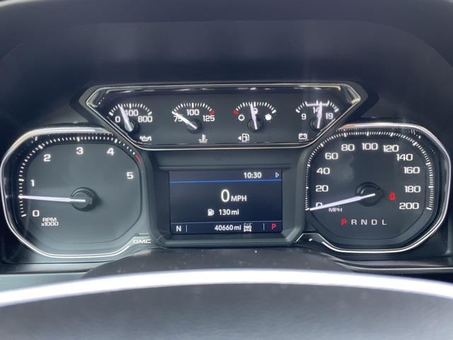 2021 GMC Sierra 2500hd SLE, available for sale in Brookfield, Connecticut | Blasius Federal Road. Brookfield, Connecticut 2021 GMC Sierra 2500hd SLE, available for sale in Brookfield, Connecticut | Blasius Federal Road. Brookfield, Connecticut