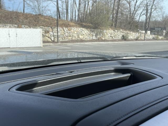 2021 GMC Sierra 2500hd SLE, available for sale in Brookfield, Connecticut | Blasius Federal Road. Brookfield, Connecticut 2021 GMC Sierra 2500hd SLE, available for sale in Brookfield, Connecticut | Blasius Federal Road. Brookfield, Connecticut