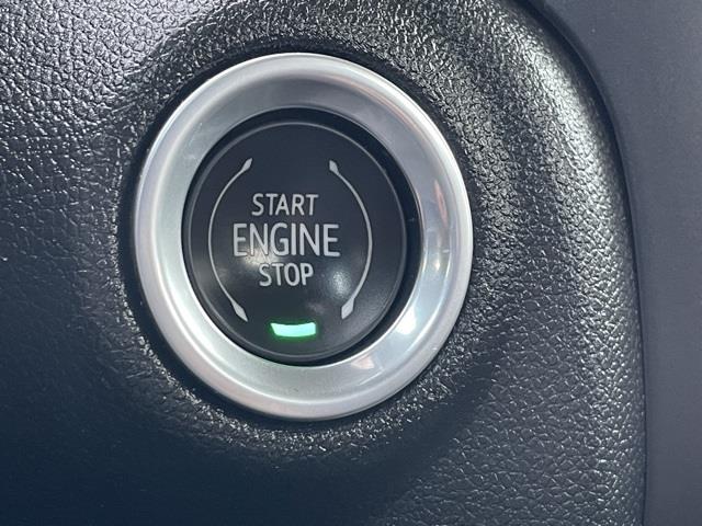 2021 GMC Sierra 2500hd SLE, available for sale in Brookfield, Connecticut | Blasius Federal Road. Brookfield, Connecticut 2021 GMC Sierra 2500hd SLE, available for sale in Brookfield, Connecticut | Blasius Federal Road. Brookfield, Connecticut