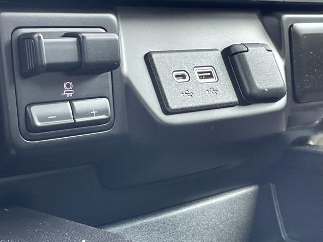 2021 GMC Sierra 2500hd SLE, available for sale in Brookfield, Connecticut | Blasius Federal Road. Brookfield, Connecticut 2021 GMC Sierra 2500hd SLE, available for sale in Brookfield, Connecticut | Blasius Federal Road. Brookfield, Connecticut