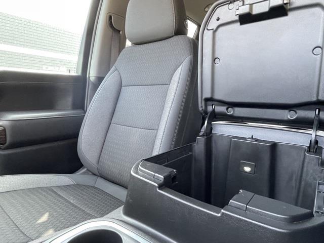 2021 GMC Sierra 2500hd SLE, available for sale in Brookfield, Connecticut | Blasius Federal Road. Brookfield, Connecticut 2021 GMC Sierra 2500hd SLE, available for sale in Brookfield, Connecticut | Blasius Federal Road. Brookfield, Connecticut