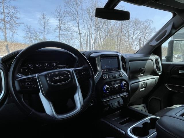 2021 GMC Sierra 2500hd SLE, available for sale in Brookfield, Connecticut | Blasius Federal Road. Brookfield, Connecticut 2021 GMC Sierra 2500hd SLE, available for sale in Brookfield, Connecticut | Blasius Federal Road. Brookfield, Connecticut
