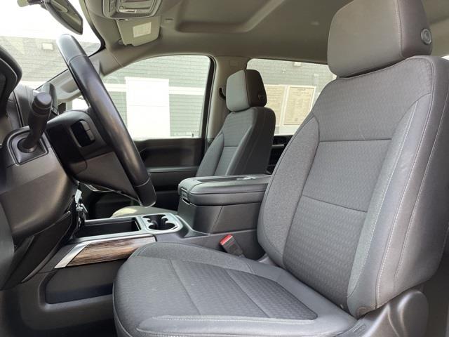 2021 GMC Sierra 2500hd SLE, available for sale in Brookfield, Connecticut | Blasius Federal Road. Brookfield, Connecticut 2021 GMC Sierra 2500hd SLE, available for sale in Brookfield, Connecticut | Blasius Federal Road. Brookfield, Connecticut