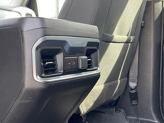 2021 GMC Sierra 2500hd SLE, available for sale in Brookfield, Connecticut | Blasius Federal Road. Brookfield, Connecticut 2021 GMC Sierra 2500hd SLE, available for sale in Brookfield, Connecticut | Blasius Federal Road. Brookfield, Connecticut