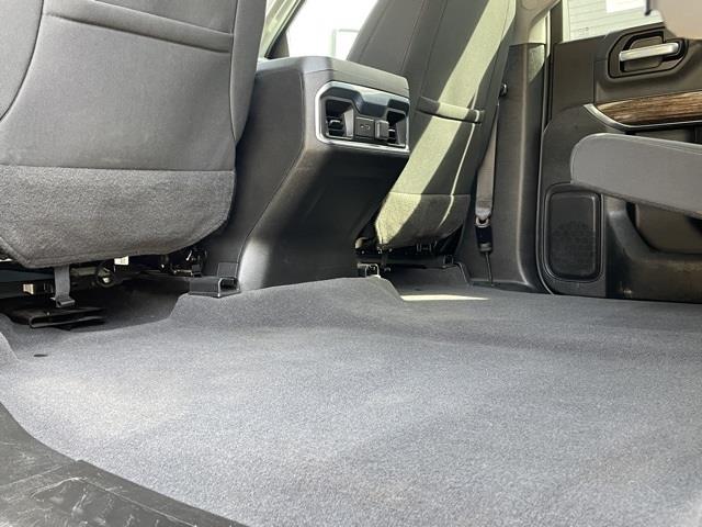 2021 GMC Sierra 2500hd SLE, available for sale in Brookfield, Connecticut | Blasius Federal Road. Brookfield, Connecticut 2021 GMC Sierra 2500hd SLE, available for sale in Brookfield, Connecticut | Blasius Federal Road. Brookfield, Connecticut