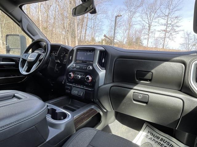 2021 GMC Sierra 2500hd SLE, available for sale in Brookfield, Connecticut | Blasius Federal Road. Brookfield, Connecticut 2021 GMC Sierra 2500hd SLE, available for sale in Brookfield, Connecticut | Blasius Federal Road. Brookfield, Connecticut