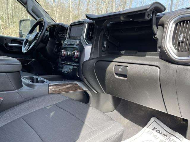 2021 GMC Sierra 2500hd SLE, available for sale in Brookfield, Connecticut | Blasius Federal Road. Brookfield, Connecticut 2021 GMC Sierra 2500hd SLE, available for sale in Brookfield, Connecticut | Blasius Federal Road. Brookfield, Connecticut