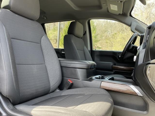 2021 GMC Sierra 2500hd SLE, available for sale in Brookfield, Connecticut | Blasius Federal Road. Brookfield, Connecticut 2021 GMC Sierra 2500hd SLE, available for sale in Brookfield, Connecticut | Blasius Federal Road. Brookfield, Connecticut