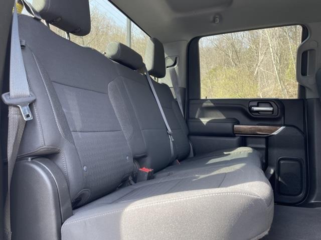 2021 GMC Sierra 2500hd SLE, available for sale in Brookfield, Connecticut | Blasius Federal Road. Brookfield, Connecticut 2021 GMC Sierra 2500hd SLE, available for sale in Brookfield, Connecticut | Blasius Federal Road. Brookfield, Connecticut