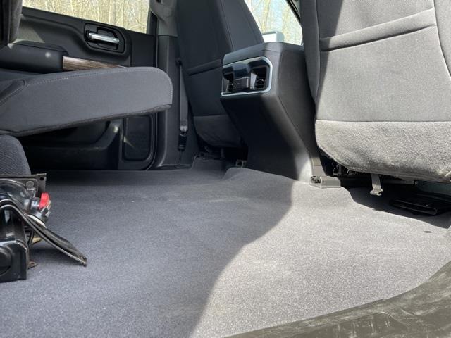 2021 GMC Sierra 2500hd SLE, available for sale in Brookfield, Connecticut | Blasius Federal Road. Brookfield, Connecticut 2021 GMC Sierra 2500hd SLE, available for sale in Brookfield, Connecticut | Blasius Federal Road. Brookfield, Connecticut