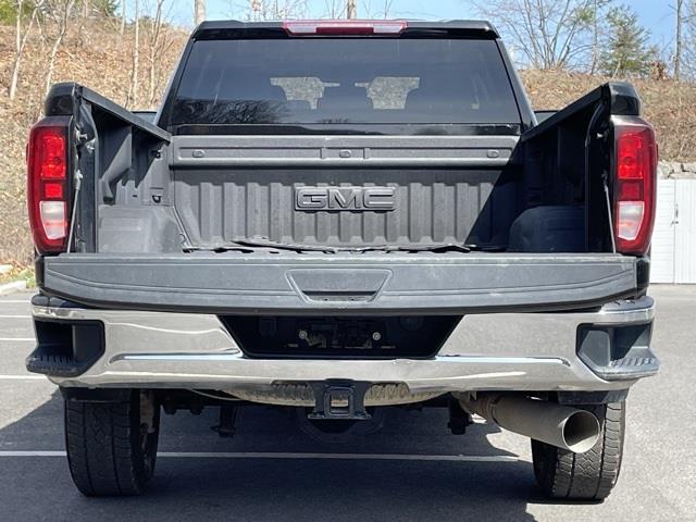 2021 GMC Sierra 2500hd SLE, available for sale in Brookfield, Connecticut | Blasius Federal Road. Brookfield, Connecticut 2021 GMC Sierra 2500hd SLE, available for sale in Brookfield, Connecticut | Blasius Federal Road. Brookfield, Connecticut