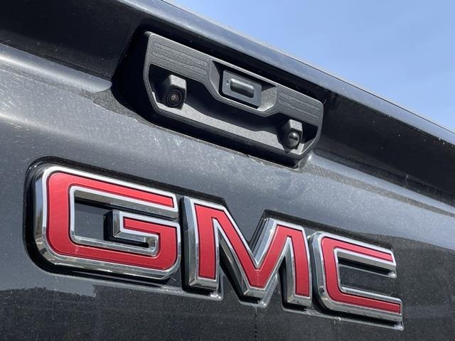 2021 GMC Sierra 2500hd SLE, available for sale in Brookfield, Connecticut | Blasius Federal Road. Brookfield, Connecticut 2021 GMC Sierra 2500hd SLE, available for sale in Brookfield, Connecticut | Blasius Federal Road. Brookfield, Connecticut