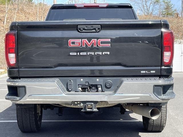 2021 GMC Sierra 2500hd SLE, available for sale in Brookfield, Connecticut | Blasius Federal Road. Brookfield, Connecticut 2021 GMC Sierra 2500hd SLE, available for sale in Brookfield, Connecticut | Blasius Federal Road. Brookfield, Connecticut