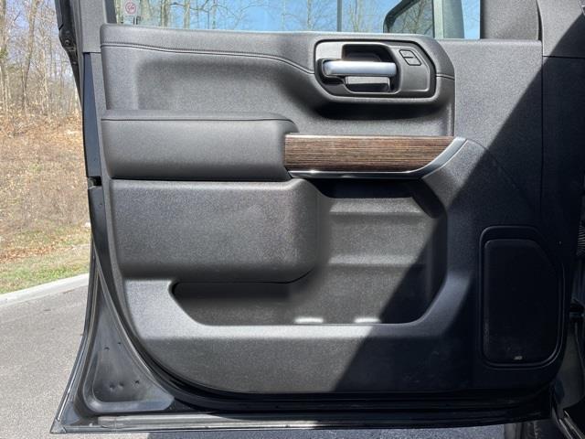 2021 GMC Sierra 2500hd SLE, available for sale in Brookfield, Connecticut | Blasius Federal Road. Brookfield, Connecticut 2021 GMC Sierra 2500hd SLE, available for sale in Brookfield, Connecticut | Blasius Federal Road. Brookfield, Connecticut
