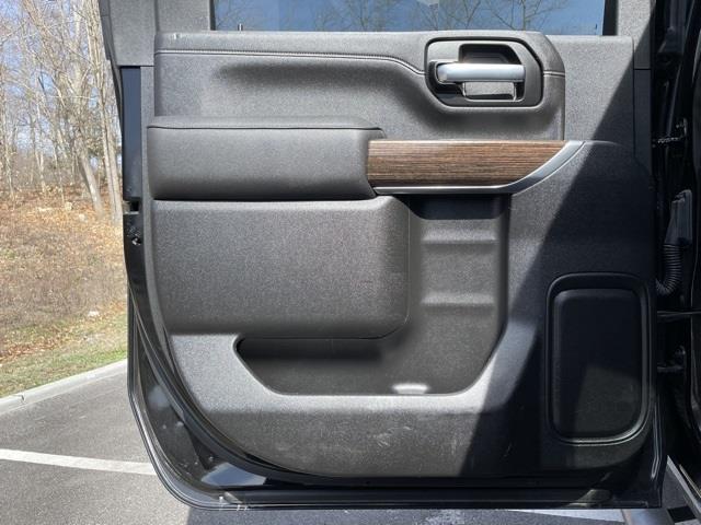 2021 GMC Sierra 2500hd SLE, available for sale in Brookfield, Connecticut | Blasius Federal Road. Brookfield, Connecticut 2021 GMC Sierra 2500hd SLE, available for sale in Brookfield, Connecticut | Blasius Federal Road. Brookfield, Connecticut