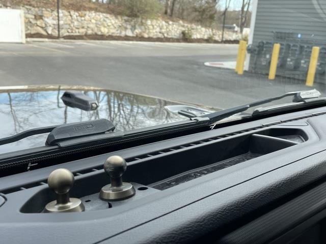 2021 Jeep Wrangler Unlimited Willys, available for sale in Brookfield, Connecticut | Blasius Federal Road. Brookfield, Connecticut 2021 Jeep Wrangler Unlimited Willys, available for sale in Brookfield, Connecticut | Blasius Federal Road. Brookfield, Connecticut