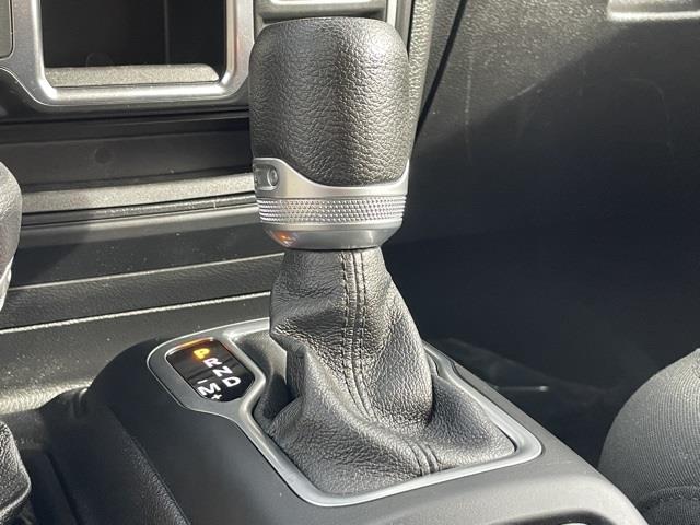 2021 Jeep Wrangler Unlimited Willys, available for sale in Brookfield, Connecticut | Blasius Federal Road. Brookfield, Connecticut 2021 Jeep Wrangler Unlimited Willys, available for sale in Brookfield, Connecticut | Blasius Federal Road. Brookfield, Connecticut