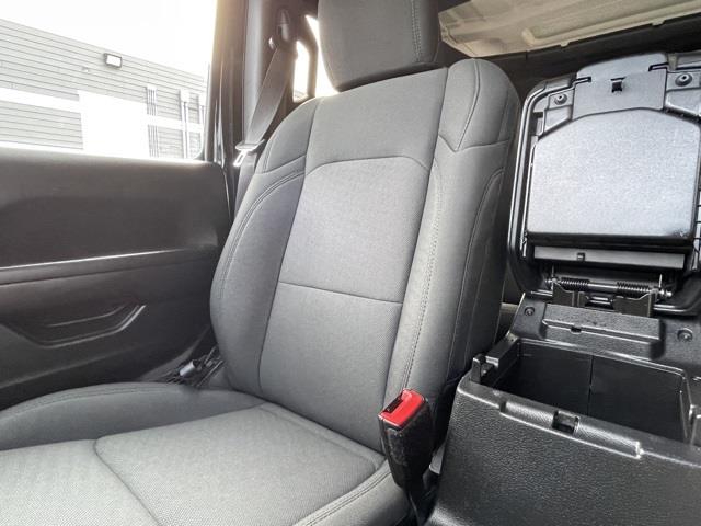 2021 Jeep Wrangler Unlimited Willys, available for sale in Brookfield, Connecticut | Blasius Federal Road. Brookfield, Connecticut 2021 Jeep Wrangler Unlimited Willys, available for sale in Brookfield, Connecticut | Blasius Federal Road. Brookfield, Connecticut