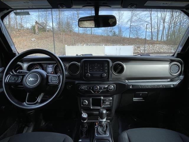 2021 Jeep Wrangler Unlimited Willys, available for sale in Brookfield, Connecticut | Blasius Federal Road. Brookfield, Connecticut 2021 Jeep Wrangler Unlimited Willys, available for sale in Brookfield, Connecticut | Blasius Federal Road. Brookfield, Connecticut