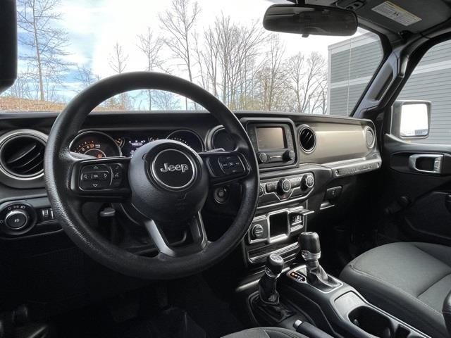 2021 Jeep Wrangler Unlimited Willys, available for sale in Brookfield, Connecticut | Blasius Federal Road. Brookfield, Connecticut 2021 Jeep Wrangler Unlimited Willys, available for sale in Brookfield, Connecticut | Blasius Federal Road. Brookfield, Connecticut