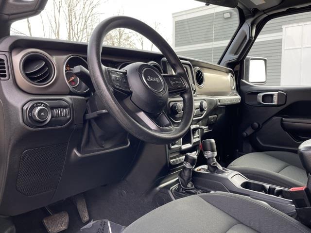 2021 Jeep Wrangler Unlimited Willys, available for sale in Brookfield, Connecticut | Blasius Federal Road. Brookfield, Connecticut 2021 Jeep Wrangler Unlimited Willys, available for sale in Brookfield, Connecticut | Blasius Federal Road. Brookfield, Connecticut