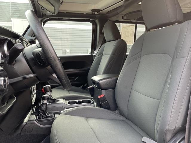 2021 Jeep Wrangler Unlimited Willys, available for sale in Brookfield, Connecticut | Blasius Federal Road. Brookfield, Connecticut 2021 Jeep Wrangler Unlimited Willys, available for sale in Brookfield, Connecticut | Blasius Federal Road. Brookfield, Connecticut