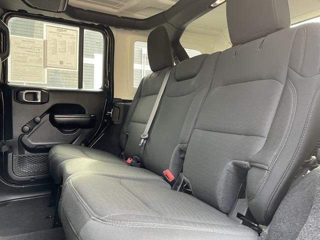 2021 Jeep Wrangler Unlimited Willys, available for sale in Brookfield, Connecticut | Blasius Federal Road. Brookfield, Connecticut 2021 Jeep Wrangler Unlimited Willys, available for sale in Brookfield, Connecticut | Blasius Federal Road. Brookfield, Connecticut