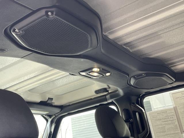2021 Jeep Wrangler Unlimited Willys, available for sale in Brookfield, Connecticut | Blasius Federal Road. Brookfield, Connecticut 2021 Jeep Wrangler Unlimited Willys, available for sale in Brookfield, Connecticut | Blasius Federal Road. Brookfield, Connecticut