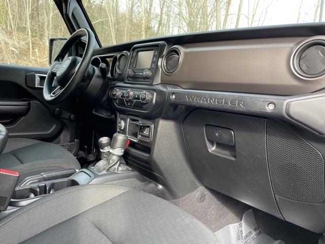 2021 Jeep Wrangler Unlimited Willys, available for sale in Brookfield, Connecticut | Blasius Federal Road. Brookfield, Connecticut 2021 Jeep Wrangler Unlimited Willys, available for sale in Brookfield, Connecticut | Blasius Federal Road. Brookfield, Connecticut