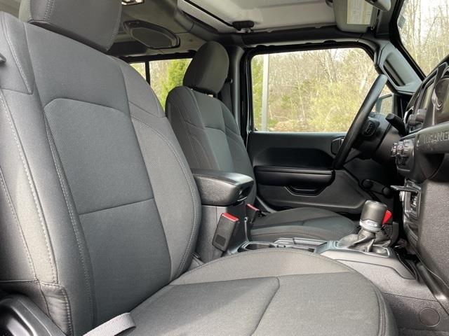 2021 Jeep Wrangler Unlimited Willys, available for sale in Brookfield, Connecticut | Blasius Federal Road. Brookfield, Connecticut 2021 Jeep Wrangler Unlimited Willys, available for sale in Brookfield, Connecticut | Blasius Federal Road. Brookfield, Connecticut