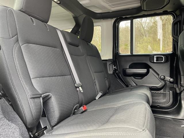 2021 Jeep Wrangler Unlimited Willys, available for sale in Brookfield, Connecticut | Blasius Federal Road. Brookfield, Connecticut 2021 Jeep Wrangler Unlimited Willys, available for sale in Brookfield, Connecticut | Blasius Federal Road. Brookfield, Connecticut