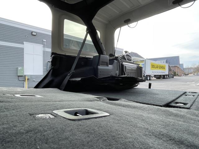 2021 Jeep Wrangler Unlimited Willys, available for sale in Brookfield, Connecticut | Blasius Federal Road. Brookfield, Connecticut 2021 Jeep Wrangler Unlimited Willys, available for sale in Brookfield, Connecticut | Blasius Federal Road. Brookfield, Connecticut
