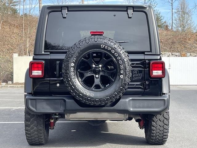 2021 Jeep Wrangler Unlimited Willys, available for sale in Brookfield, Connecticut | Blasius Federal Road. Brookfield, Connecticut 2021 Jeep Wrangler Unlimited Willys, available for sale in Brookfield, Connecticut | Blasius Federal Road. Brookfield, Connecticut